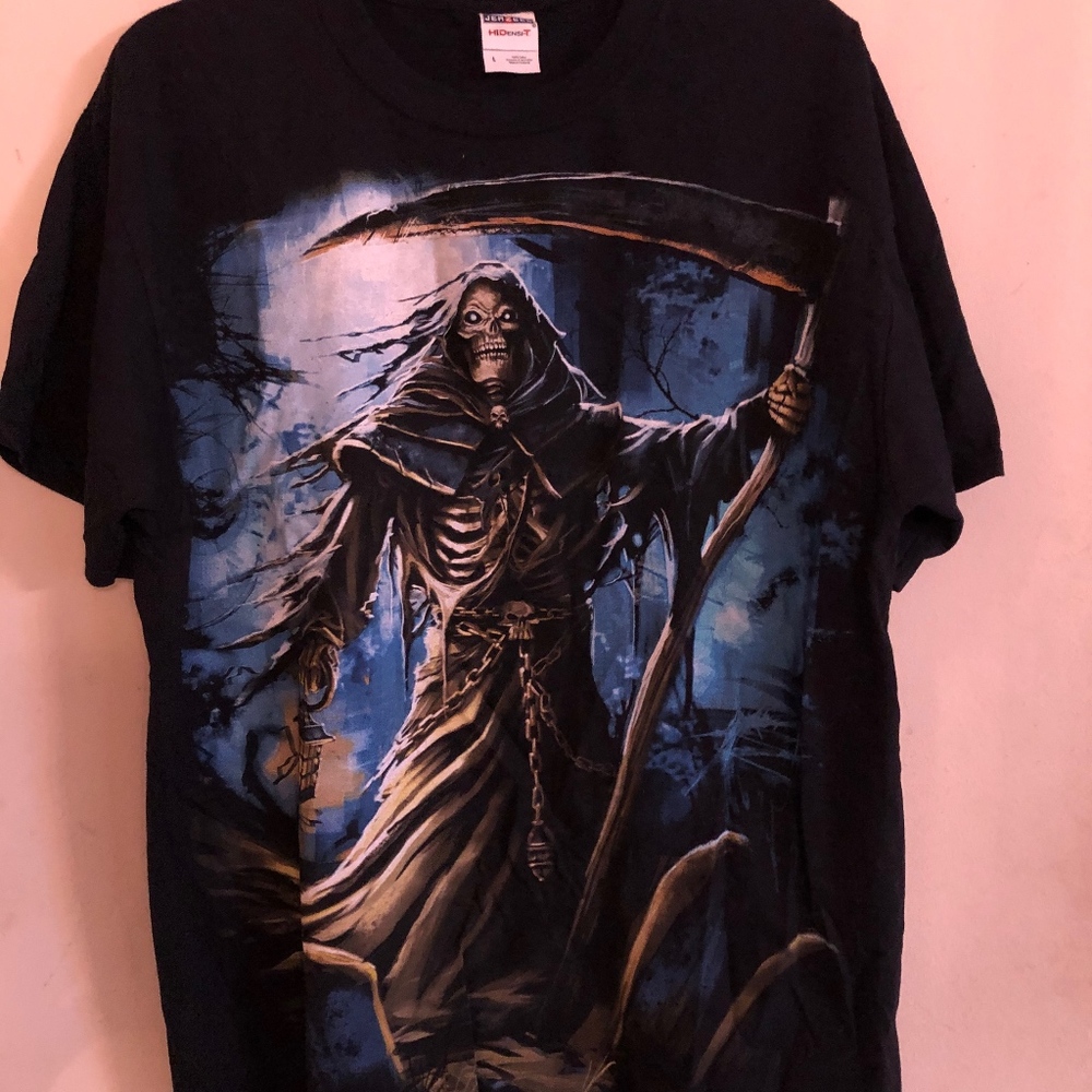 Men’s T-shirt
